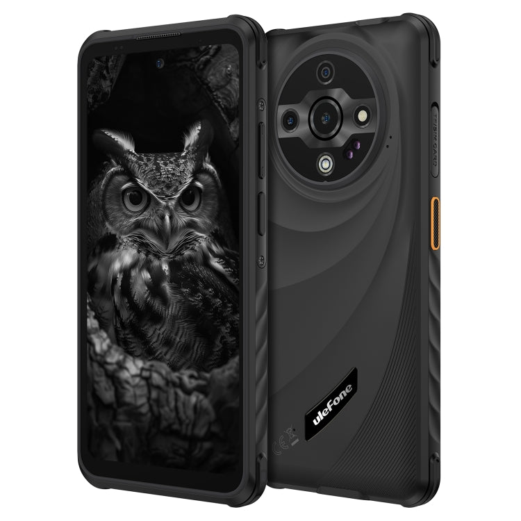 Ulefone Armor X31 Pro 5G, 8GB+256GB, Night Vision, IP68/IP69K Rugged Phone, 6.56 inch Android 14 MediaTek Dimensity 6300 Octa Core, Network: 5G, NFC, OTG Ulefone Armor X31 Pro 5G, 8GB+256GB, Night Vision, IP68/IP69K Rugged Phone, 6.56 inch Android 14 MediaTek Dimensity 6300 Octa Core, Network: 5G, NFC, OTG
